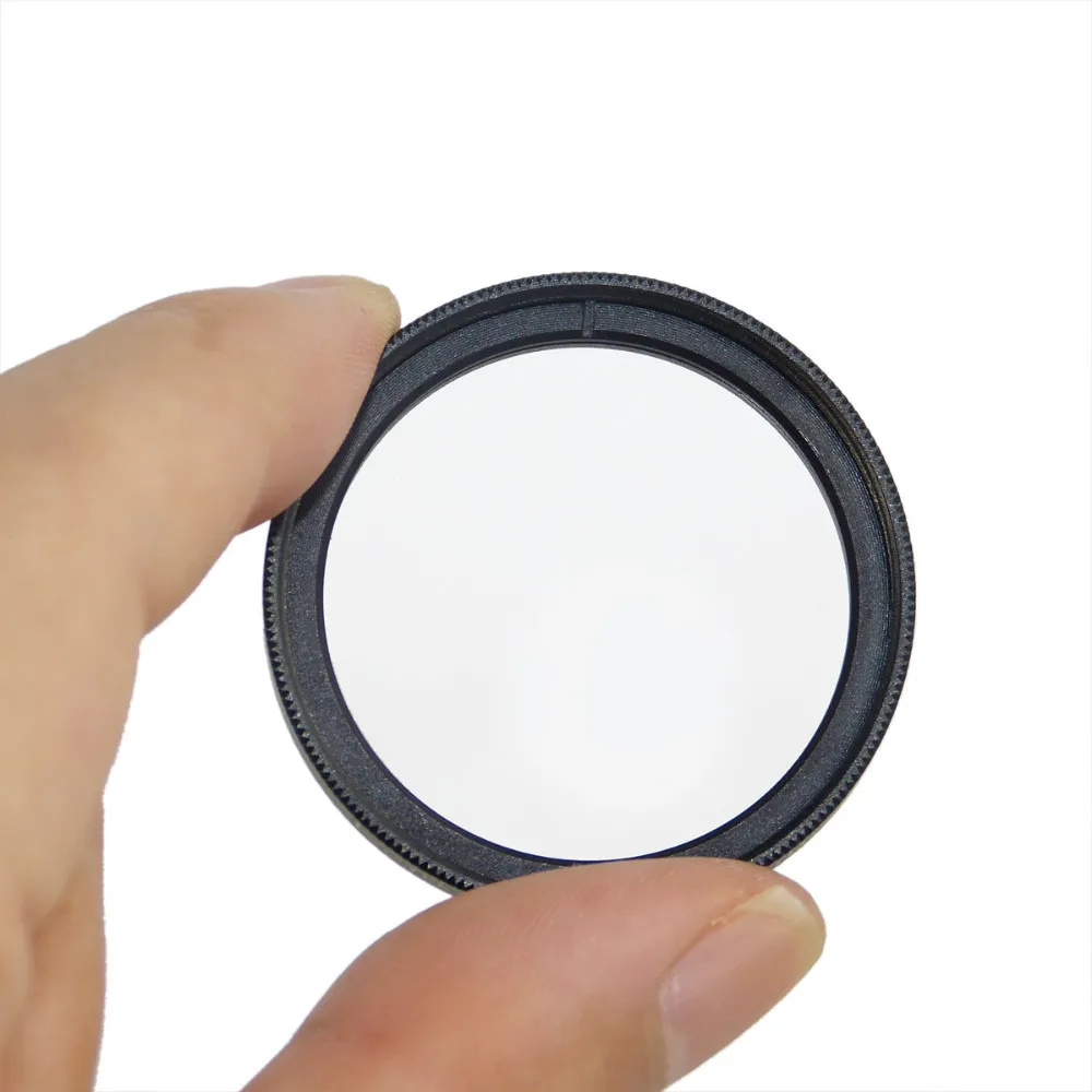 kenko UV Filter filtro filtre 25mm 27mm 30mm 30.5mm 37mm 39mm 40.5mm 43mm 46mm Lente Protect DSLR Camera Accessories