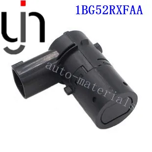 

10 pieces 1BG52RXFAA Parking Sensor For Gra nd Car avan To wn Country 11BG52RXAA