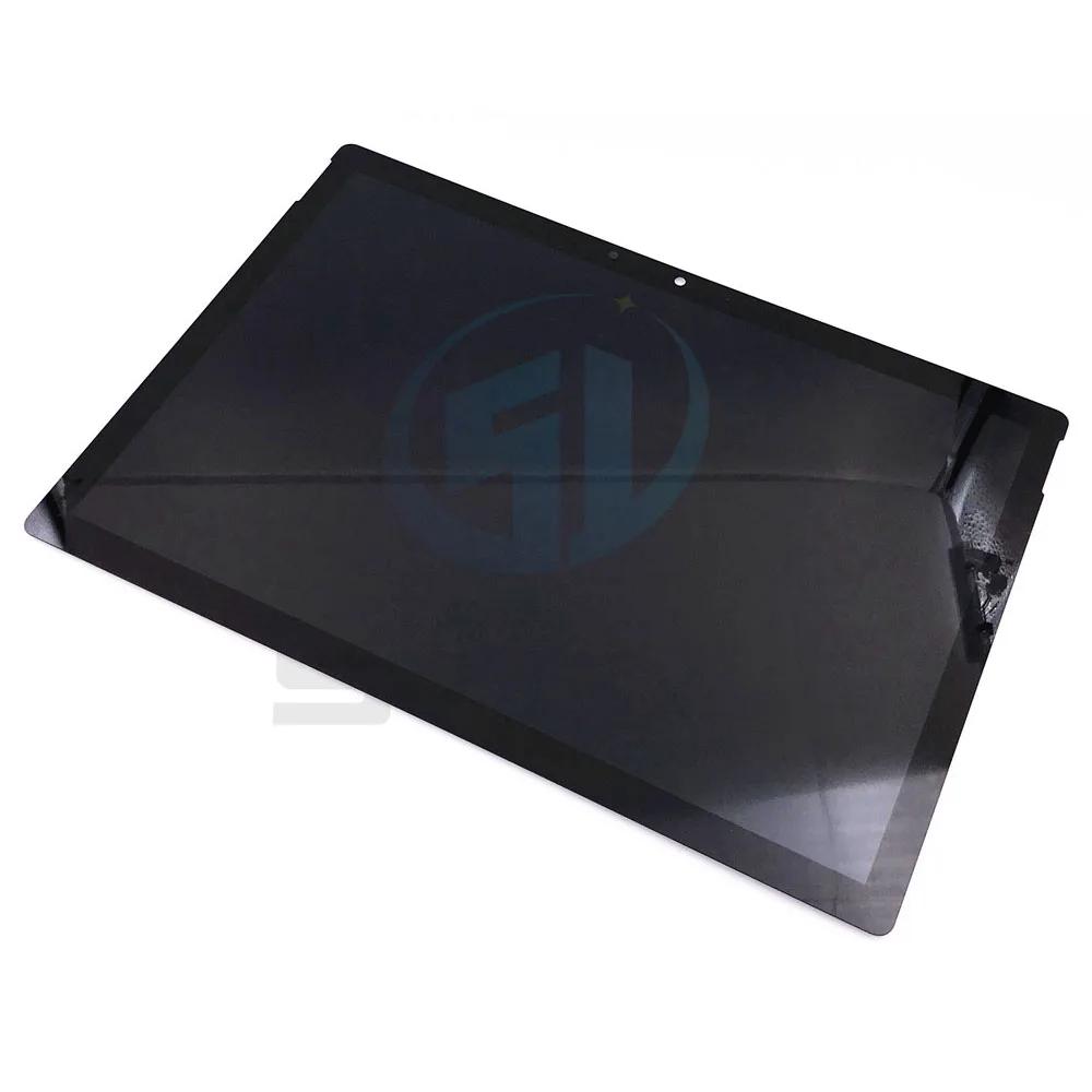 1806 1832 Touch Glass com tela LCD para Microsoft Surface Livro 2 13,5 polegadas Lcd Display Digitizer Assembly