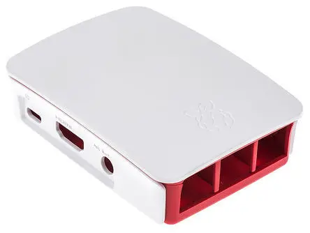 Raspberry Pi Case Review: The Ultimate Enclosure for Your B+/2nd Gen B Projects