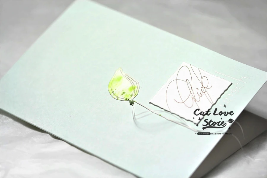 3 قطعة مربع علامة المعادن قطع يموت الإستنسل ل DIY سكرابوكينغ ورقة بطاقة الزخرفية الحرفية يموت النقش يموت تخفيضات جديد 2019