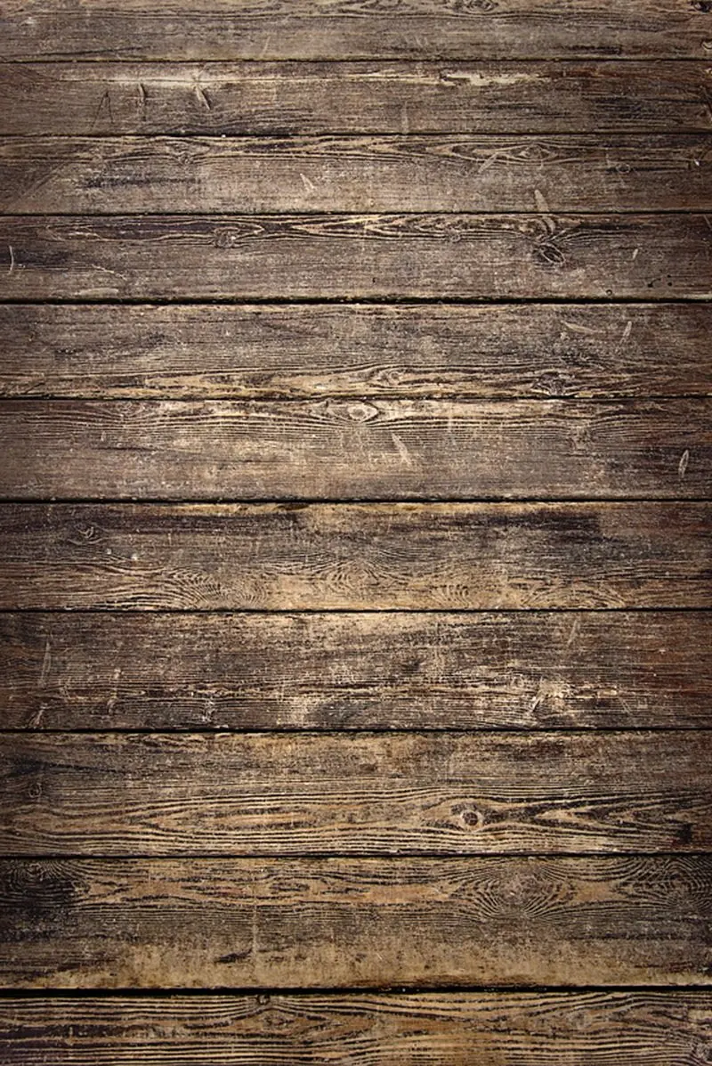 

Wood Wall Photography Backdrop Studio Background Prop Backdrop