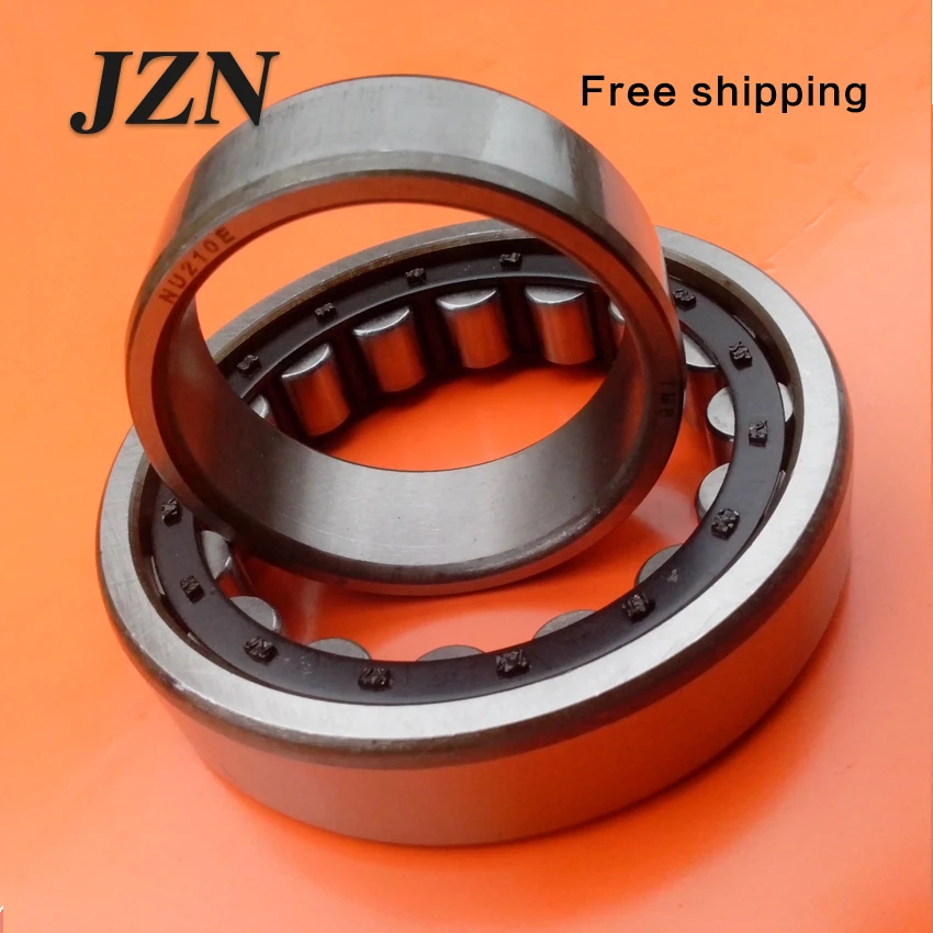 Cylindrical roller bearing NJ303 NJ304 NJ305 NJ306 NJ307 NJ308 NJ309 NJ310 NJ311 NJ312 NJ313 NJ314 NJ315 NJ316 NJ317 318 319 320