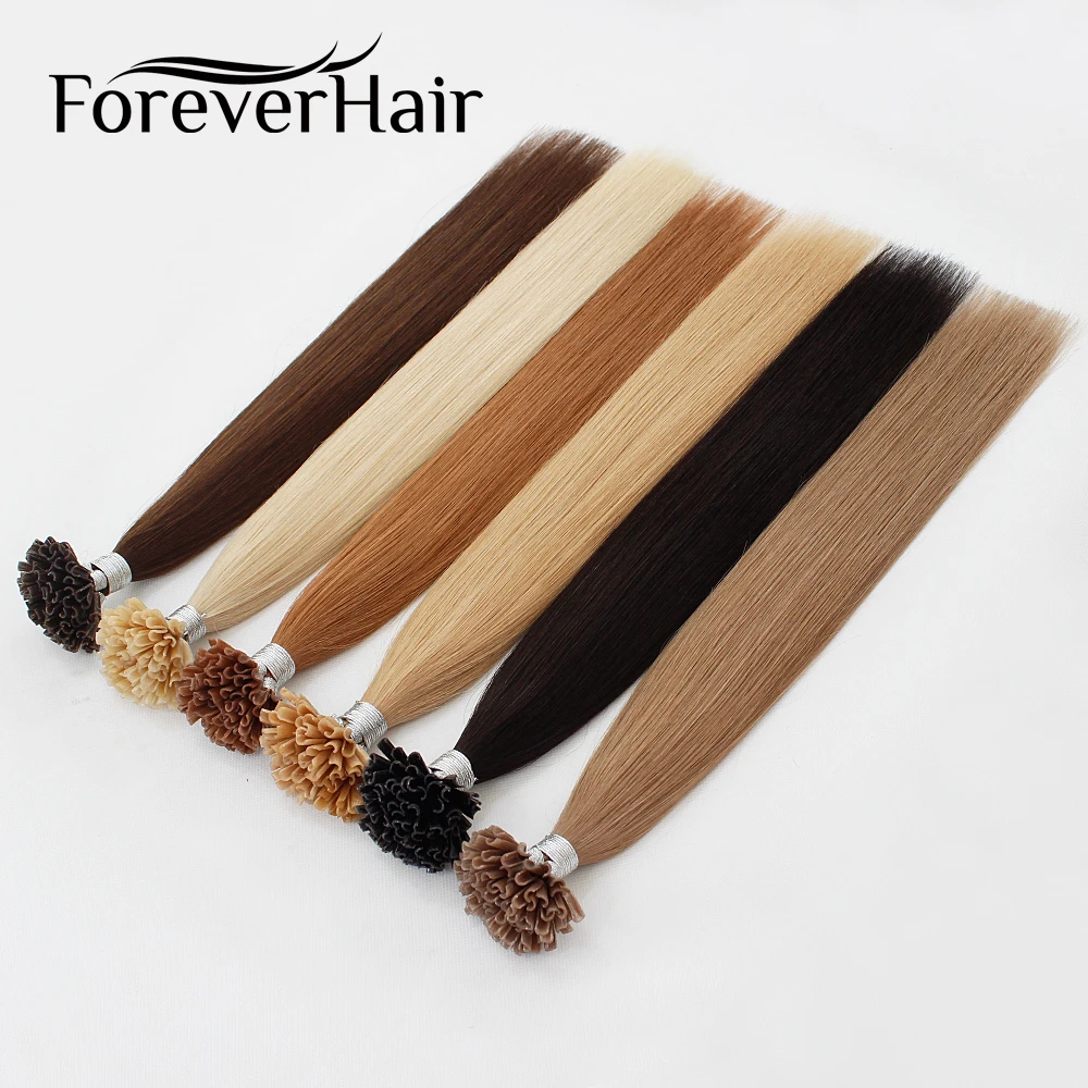 FOREVER HAIR 0.8g/s 16