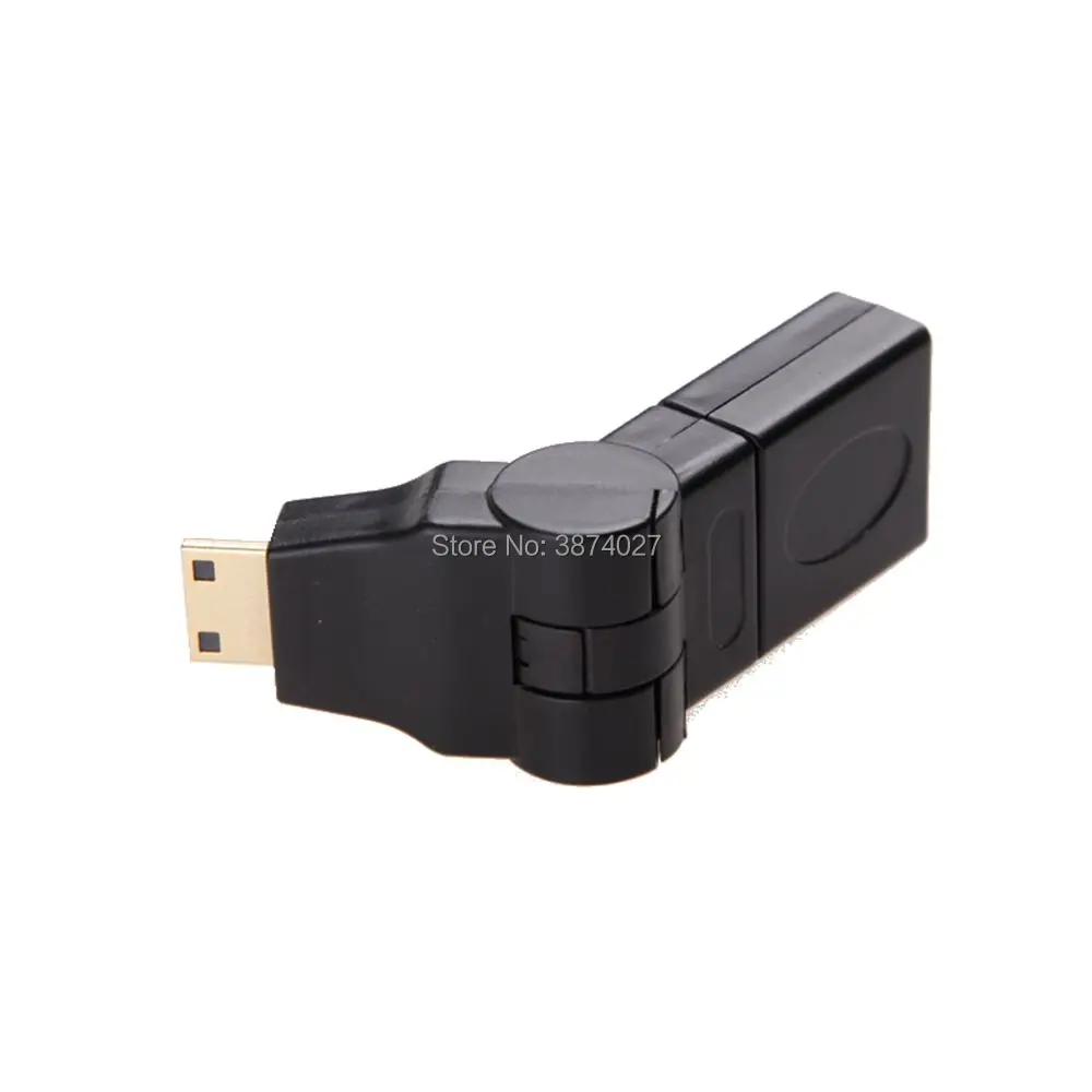 Hot Sale HDMI- Comp… - image