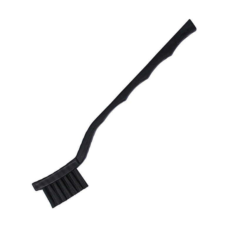 ESD Safe Cleaning Brush for Mobile Phone Computer Laptop PCB BGA Repair Tools Outillage Attrezzi