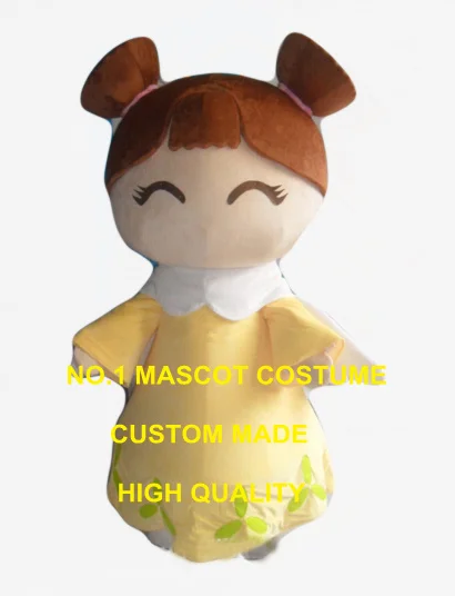 

little cute angel mascot costume adult size cartoon angel theme anime cosplay costumes carnival fancy dress suit kits 2583