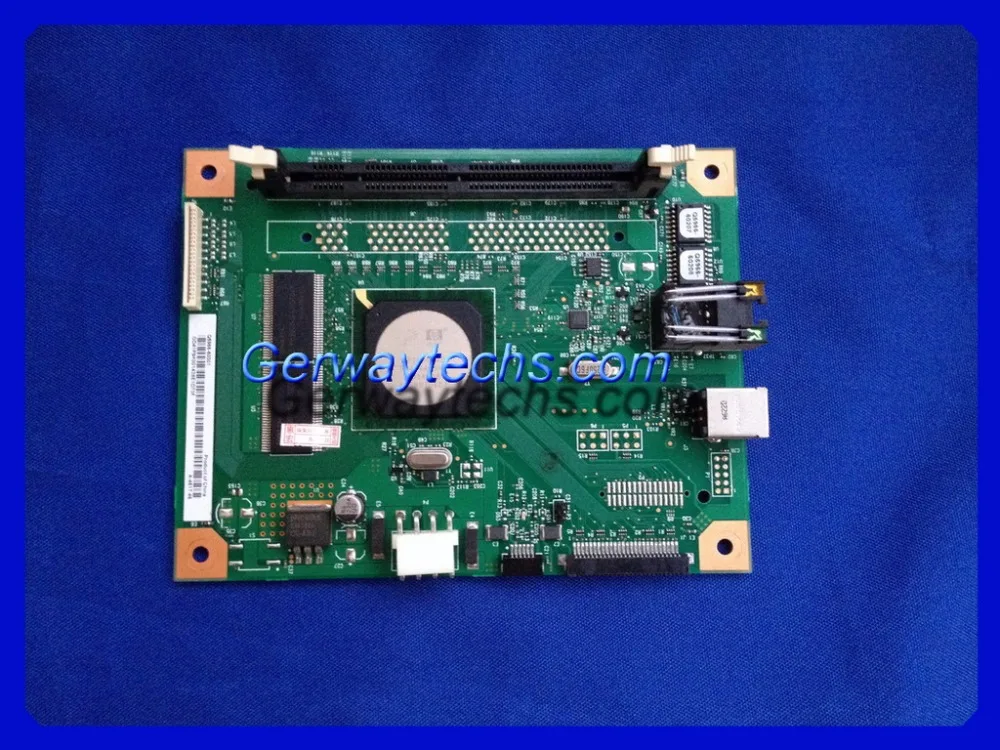 For Paying Shipping Balance-Shipping cost