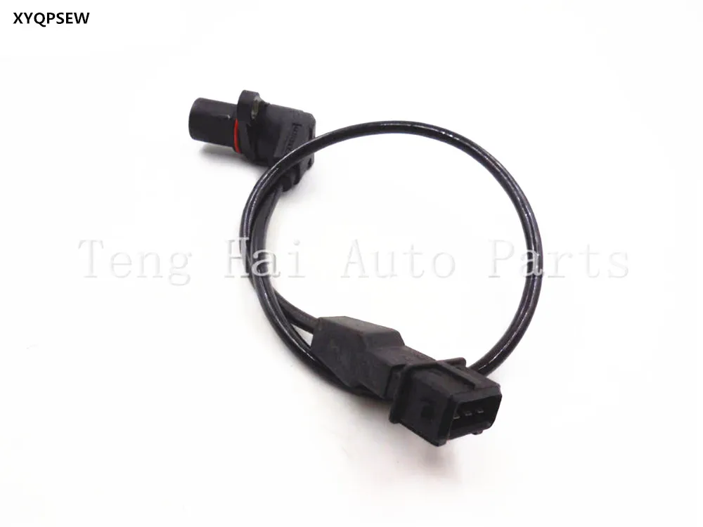 XYQPSEW For MOTOROLA crankshaft position sensor 42639Z01