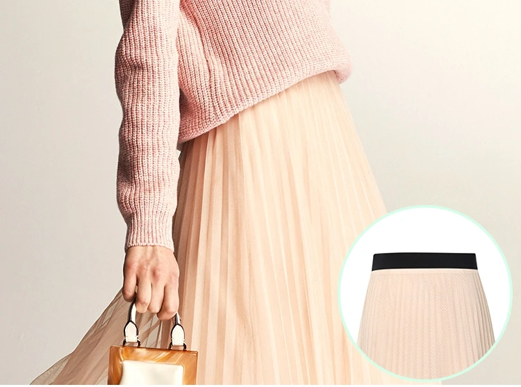 6cm soft and elastic thickening imported double loose belt clothing accessories rubber band underwear edging waist elastic band
