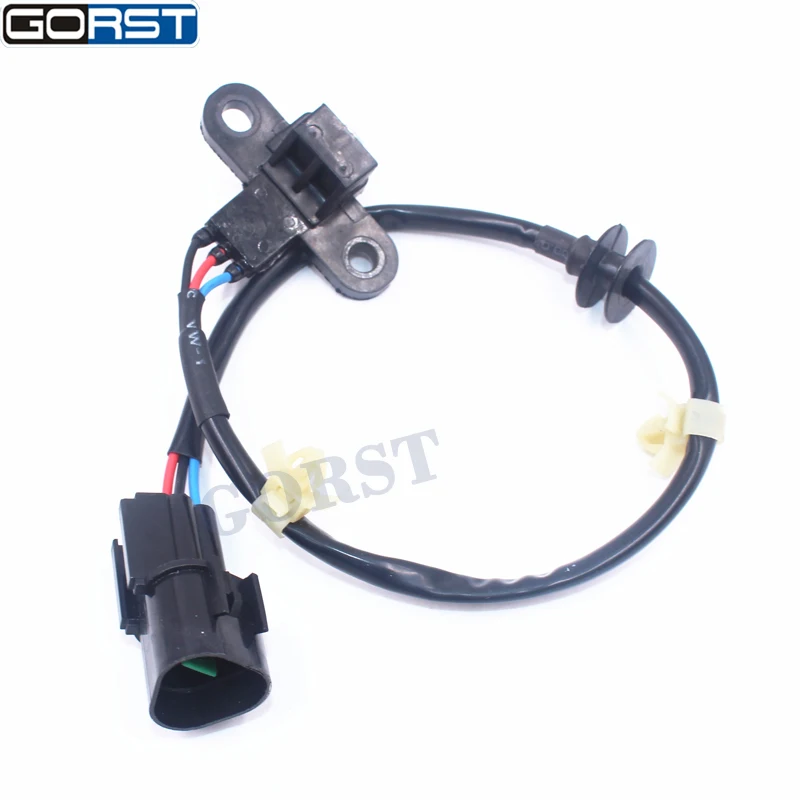GORST Auto Parts Camshaft Position Sensor Su374 J5T25171 Md300101 for Mitsubishi Chrysler Eagel