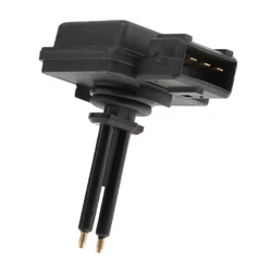 Sensor de nivel de refrigerante para Peugeot, número OE 63299058, detección de agua