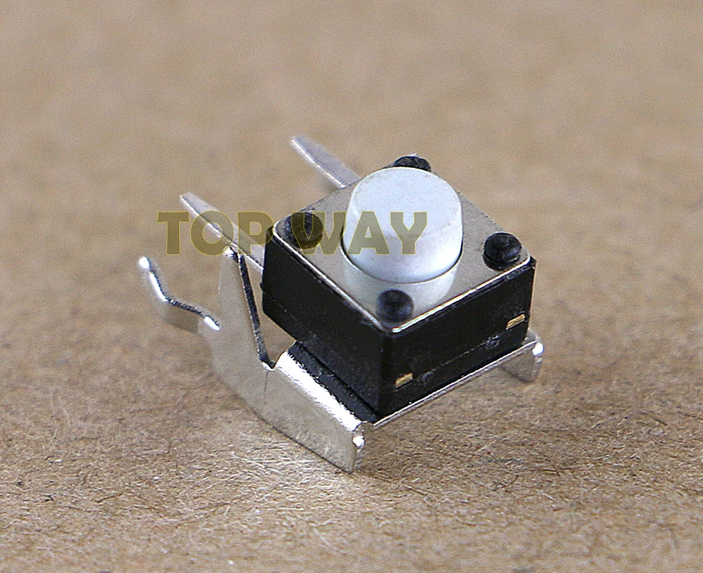 Baru RB kunci kontak mikro tombol mikro untuk Xbox 360 satu XboxOne xbox360 nirkabel & pengontrol berkabel