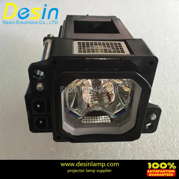 BHL-5010-S original projector lamp for JVC DLA-HD990/DLA-RS10/DLA-RS15/DLA-RS20/DLA-RS25/DLA-RS35 projectors