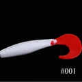 TX03-8CM-001