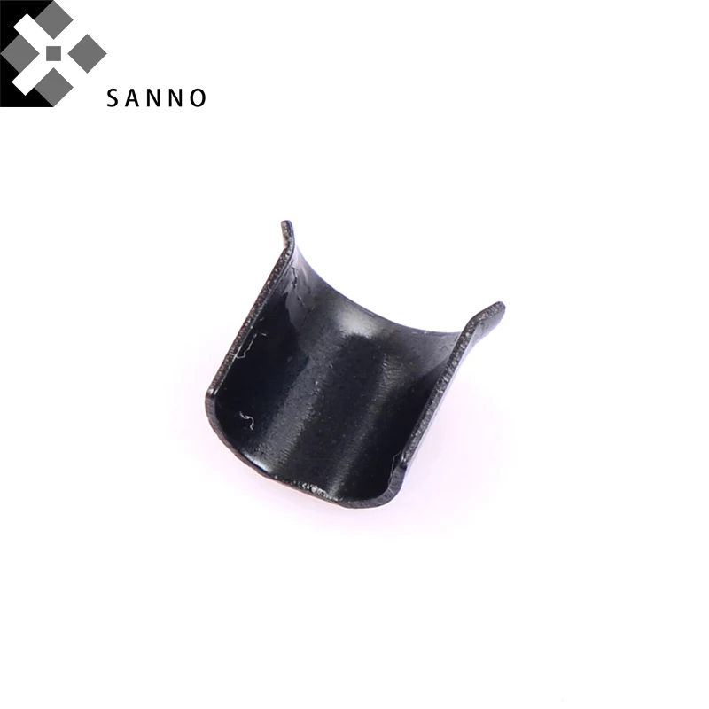10 Buah SP3/SP4/SP5/SP6/SP8/SP10 CNC Turning Alat Dudukan Bagian Reed Shim pin Spring Tuas