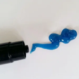 8 en çok satılan-diş eti-no. 2