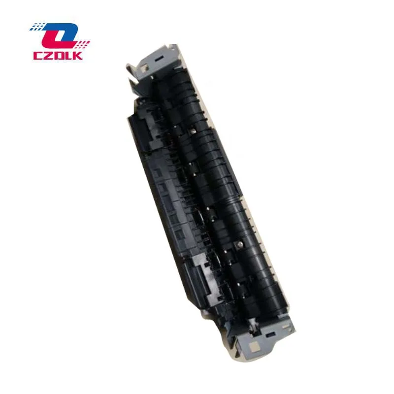 Imagem -06 - Fusora 99 Original 220v Partes 110v para hp 5200 5025 5035 Unidade