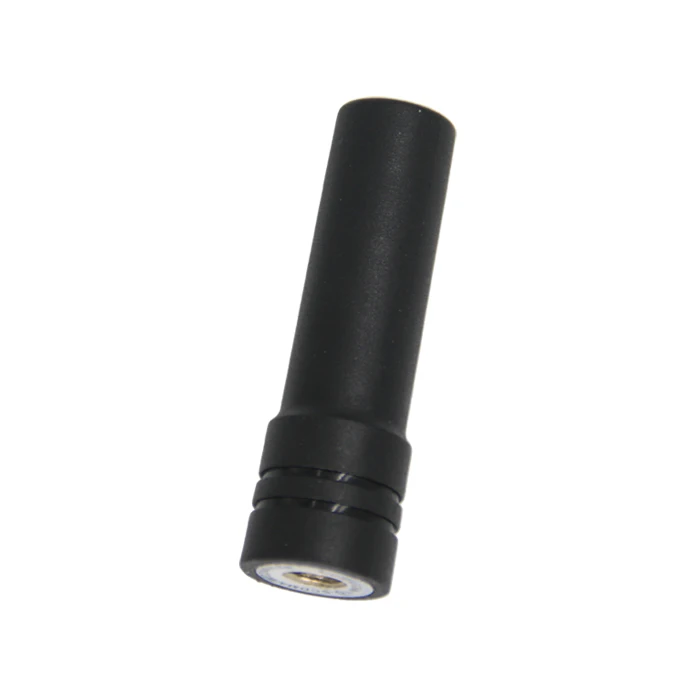 Walkie-talkie antenna SMA male antenna Frequency 824-960/1710-2700