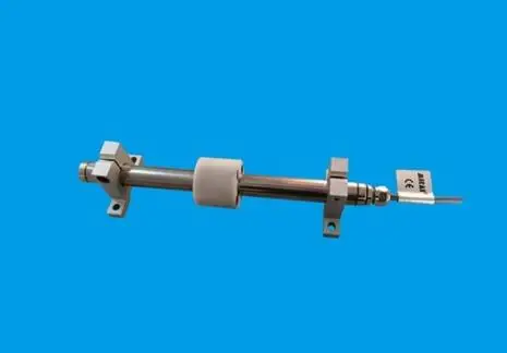 Miran PME14 50mm-650mm Magnetic Resistance Sensor Excellent Linear Sensor/Scale/Ruler High Accuracy Displacement Transducer