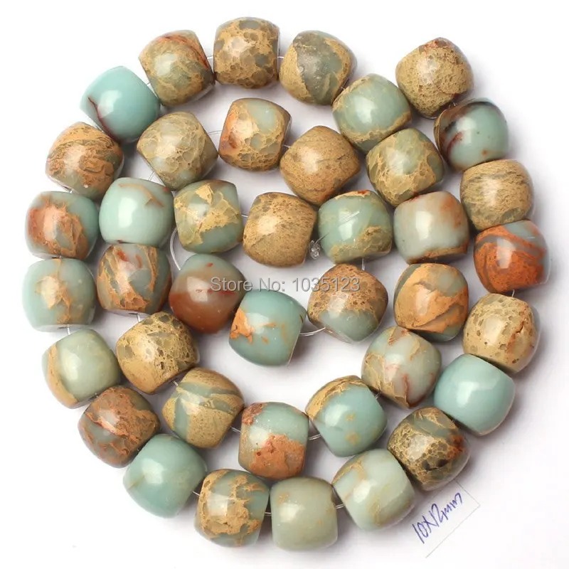 Natural Shou Shan Stone Rondelle Shape 8/10/12/14/16mm Necklace Bracelet Jewelry Loose Beads 15 Inch wj227