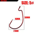 SIZE 5