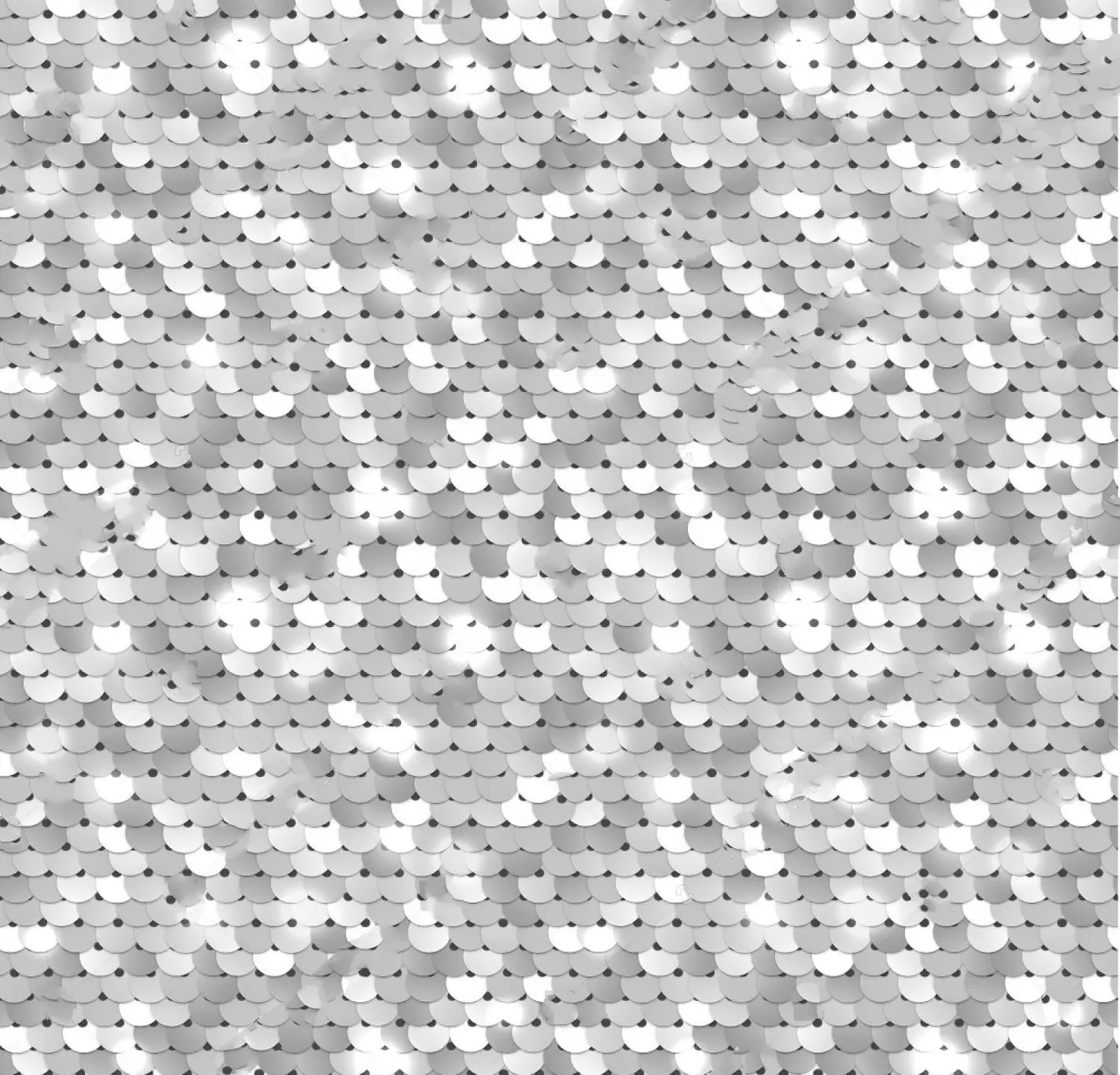 

silver sequin sparkly Texture backdrops High quality Computer print party photography backgrounds