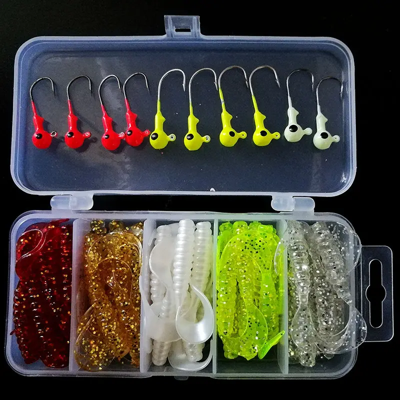 fjord-conjunto-de-isca-de-silicone-com-cabeca-com-cabeca-iscas-falsas-isca-macia-caixa-de-equipamento-de-pesca-de-plastico-1g-2g-4g-55g-2g-35g-5g-7g-60-pces