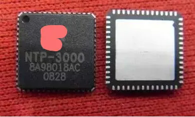 

Бесплатная доставка 10 шт./лот NTP-3000A NTP-3000