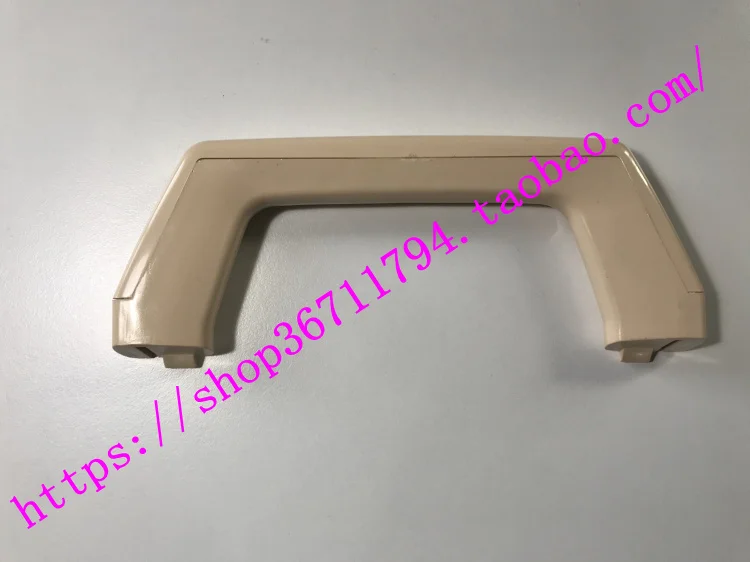 Brother Sweater Knitting Machine Accessories KH821 KH831 KH830 Handle Handle Accessory No 407419004