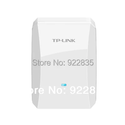 TP-LINK 2pcs one pair AV200 Mini Power line Adapter up to 200Mbps, Ethernet Network Powerline Adaptor, Plug and Play