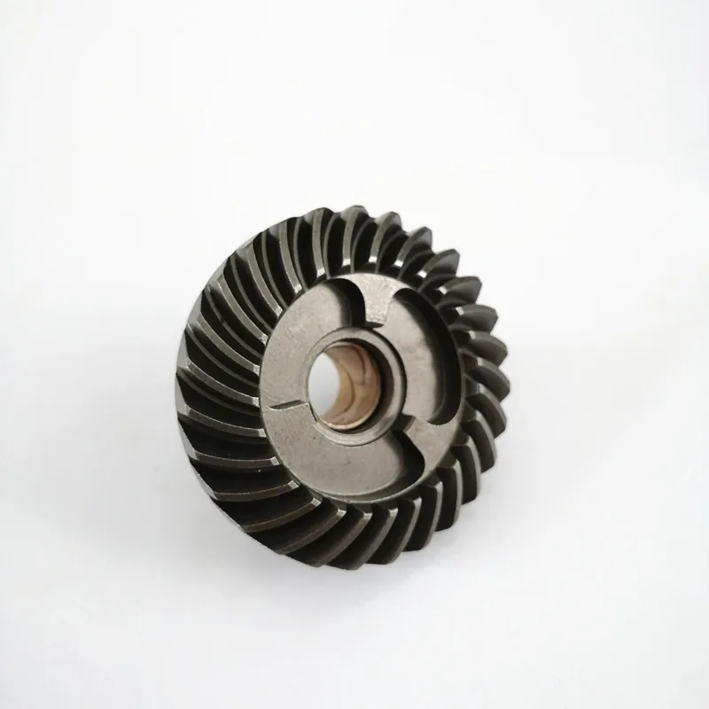 

3B2-64010-0 FORWARD BEVEL GEAR A fits for TOHATSU NISSAN OUTBOARD 6, 8, 9.8 HP 8HP 6HP 9.8HP horsepower 2 4 stroke 3B2-64010-1