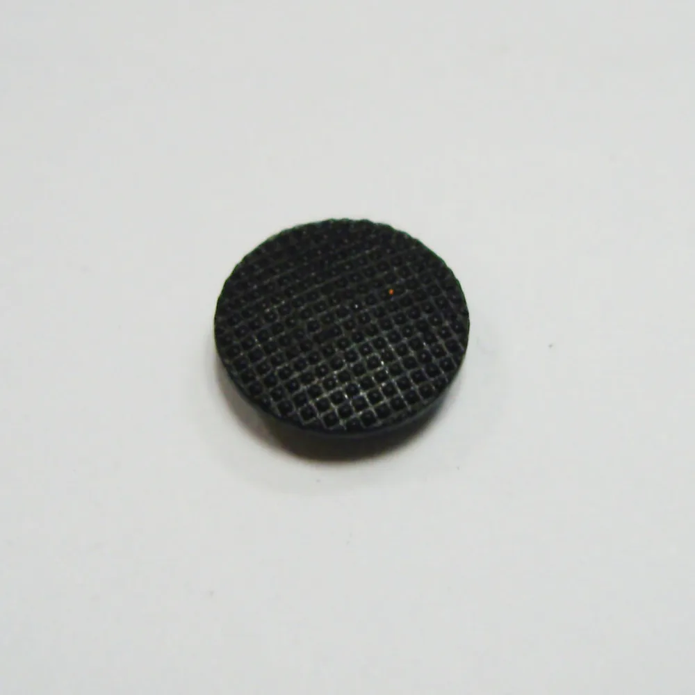 3D 아날로그 조이스틱 핸들 엄지 스틱 캡 커버, PSP1000, PSP 1000