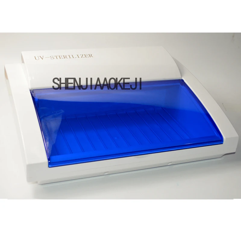 1-pz-ym-9007-piccolo-armadio-di-disinfezione-ultravioletta-salone-di-bellezza-unghie-barbiere-asciugamano-strumenti-dentali-disinfezione-uv-220-v-110-v