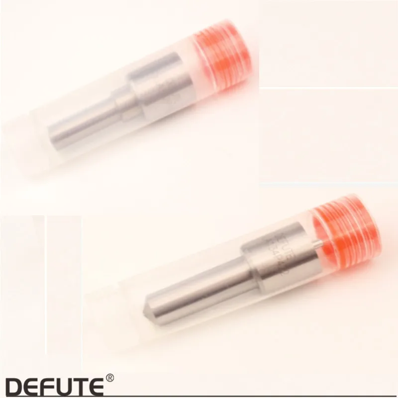 Nozzle DLLA148P912 DLLA154PN001 DLLA150P069 DLLA155PN276 DLLA150P555 DLLA140P319 DLLA150P72 DLLA155P128 ZCK154P013 CDSLA148P931