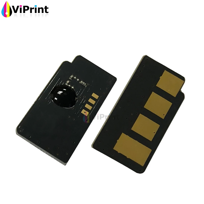 Compatible 106R01487 Toner Chip For Fuji Xerox WorkCentre 3210 3220 Laser Printer Cartridge Reset Refill Powder Chips