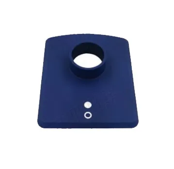 

ELECTROLUX 0C2007 КОЛЬЦЕВАЯ ГАЙКА