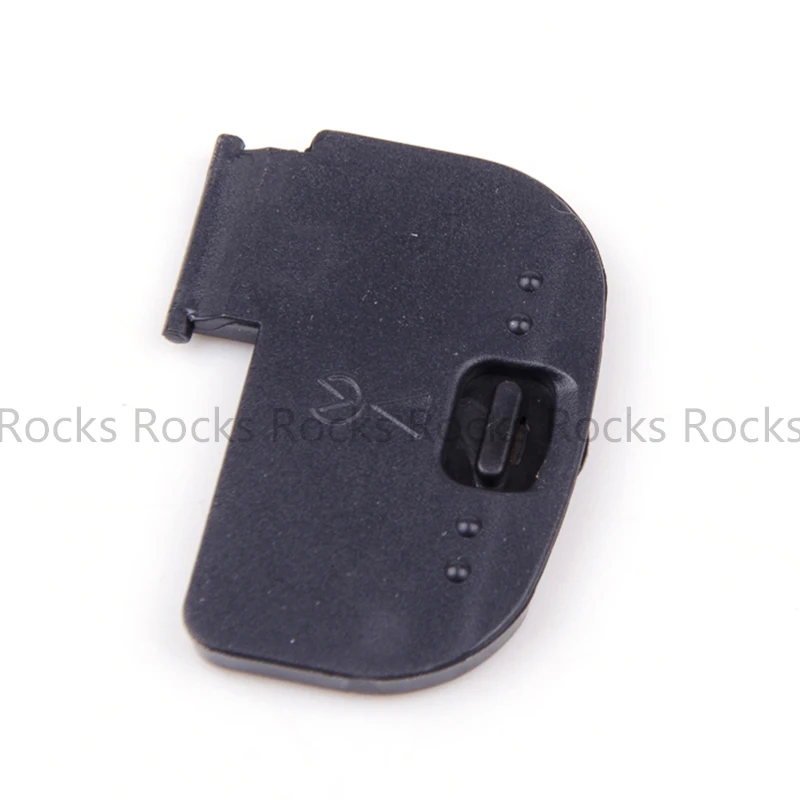 Pixco Suit For Nikon D7100 D600 D610 Camera Repair Battery Door Cover Lid Cap Replacement Part