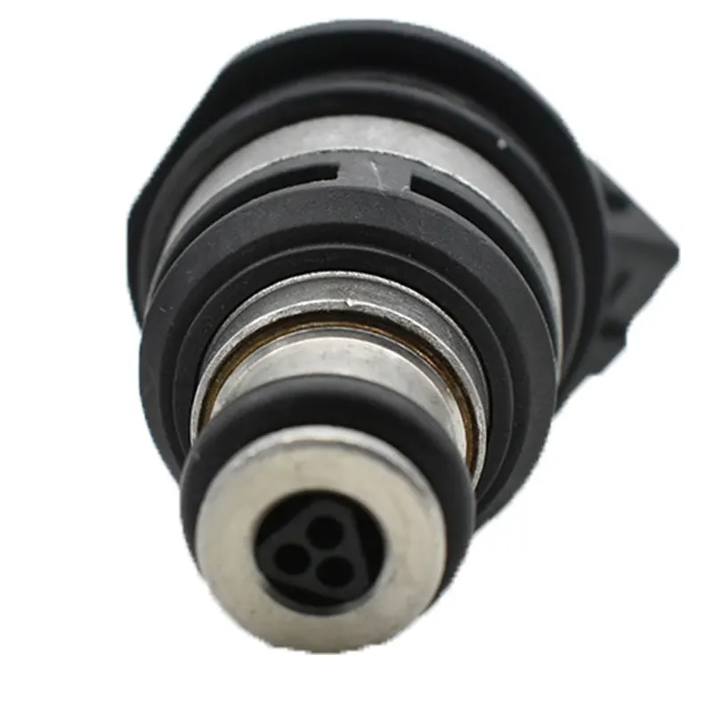 4pcs/LOT For Peugeot 405 206 PUNTA AZUL PG405 FUEL INJECTOR D2159MA