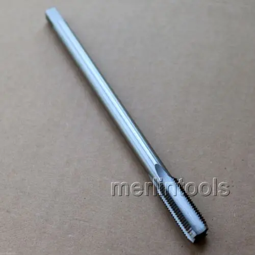 M12 x 1.5 x 130mm Extended Extra Long Right hand Tap