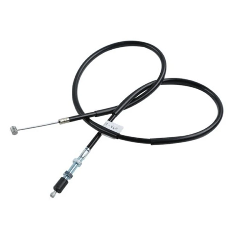 Motorcycle Clutch C…