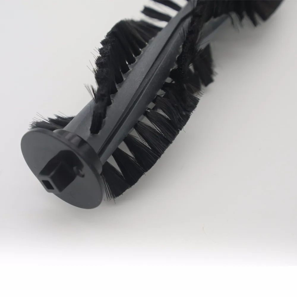 Original Roller hair Main Brush Bristle for ilife a6 a8 x620 X623 vacuum robot cleaner parts accessories not filter hepa