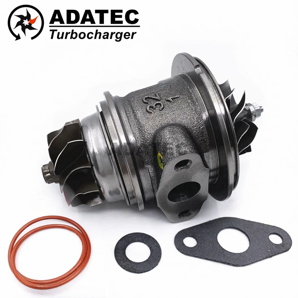 

TD03 Turbine Cartridge 49S31-05401 49131-05400 Turbocharger CHRA 6C1Q-6K682-DC for Ford Transit VI 2.4 TDCi 74 Kw 100 HP PHFA