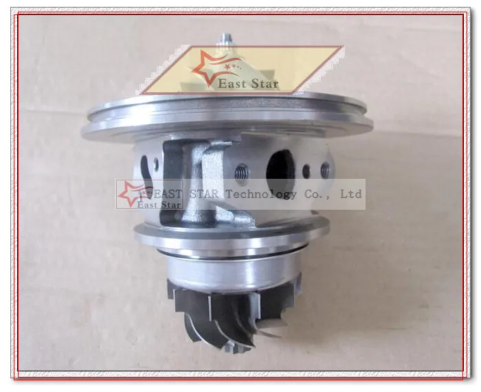 Free Ship Turbo Cartridge CHRA Core CT9 17201-64070 17201 64070 For TOYOTA Camry Estima Lite TownAce Vista 3CT 3C-T 3C 2.2L 90HP