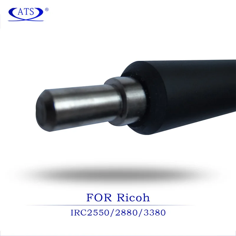 PCR Primary Charge Roller for Canon IRC 2550 2880 3380 3080 3580 3350 3200 compatible Copier spare parts printer supplies