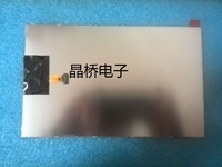 VOYO A1 Mini LCD Display Inner Screen High Quality 8\