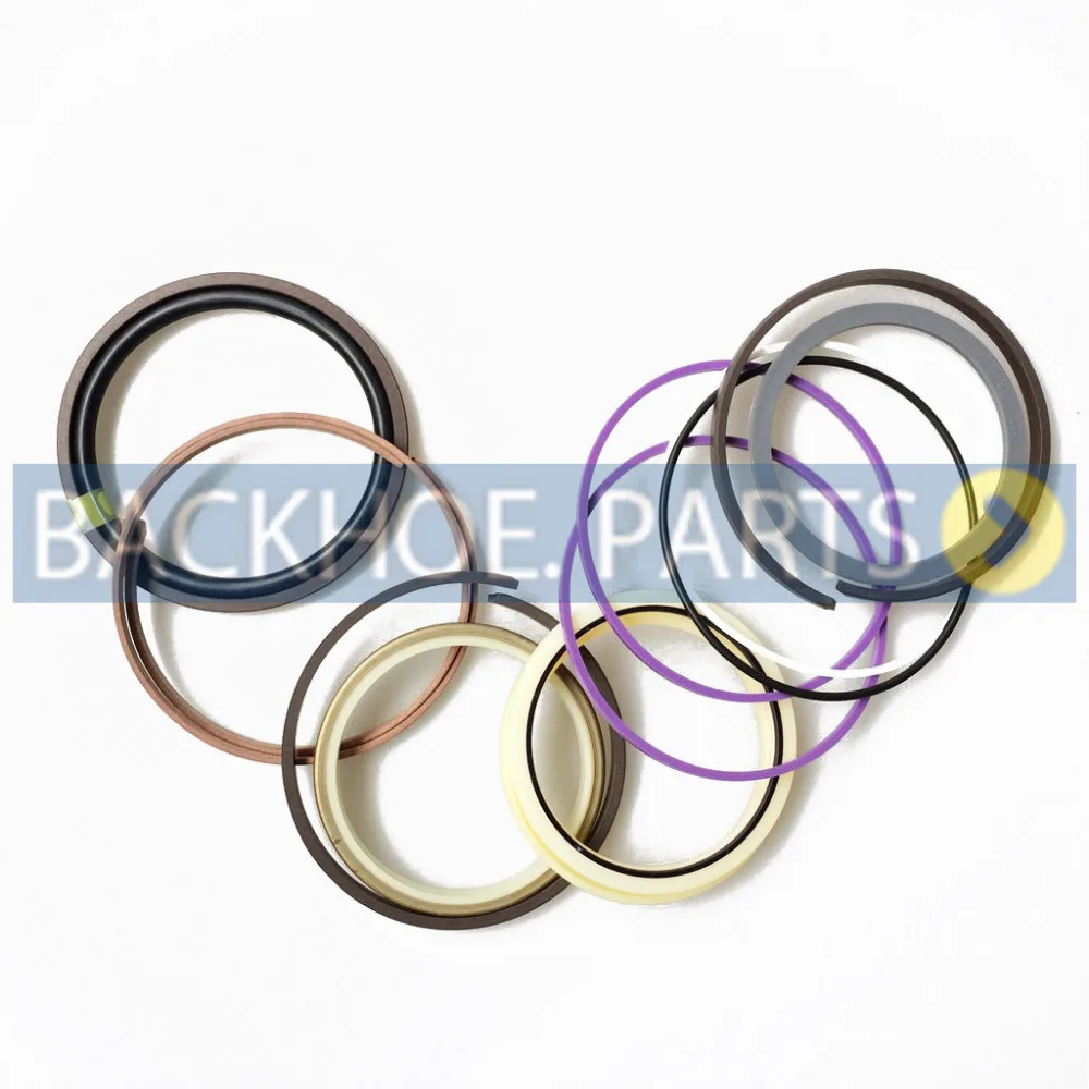 

Bucket Cylinder Seal Kit for Komatsu Excavator PC30-3