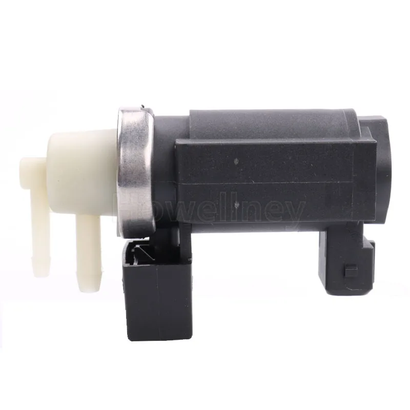 TURBO SOLENOID VALVE 057 906 627 A FOR AUDI A8 D2 S8 quattro 4D 057906627A