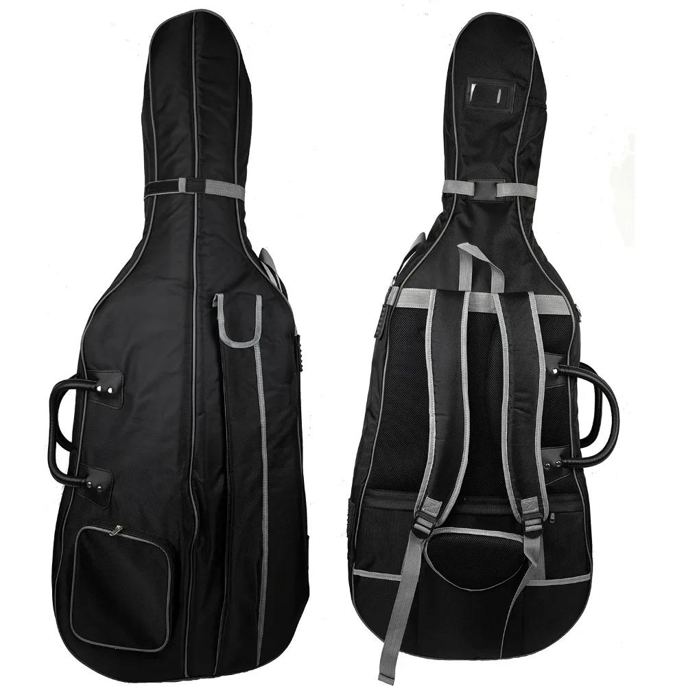 cello bag WJL06