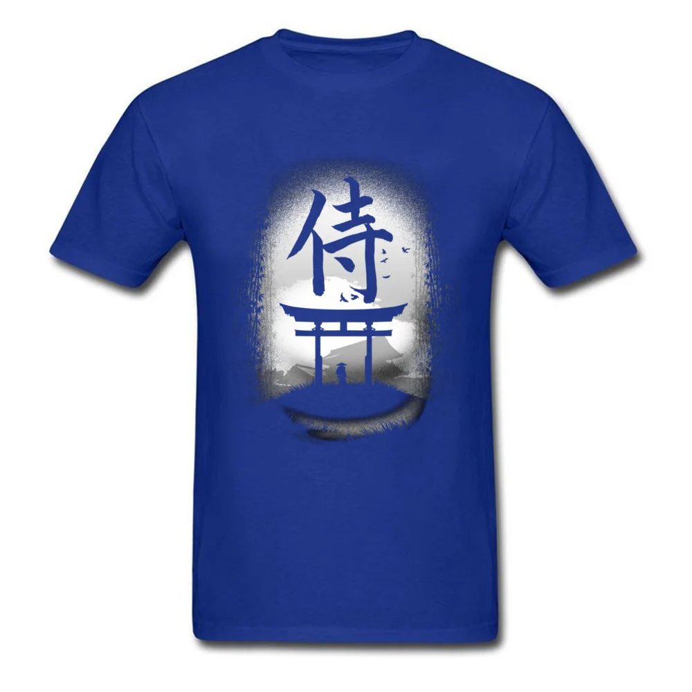 Tokyo Samurai Country Men T-Shirt Offensive Shirt Funny T Shirt Japanese Kanji  Knight Tshirt For Men Hip Hop Retro Tee Shirt